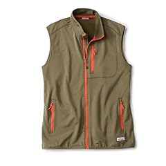 Orvis men horseshoe for sale  Delivered anywhere in USA 