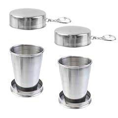 Mironey pack telescopic for sale  Delivered anywhere in USA 