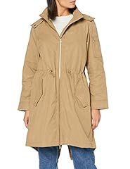 Armani women zip for sale  Delivered anywhere in USA 