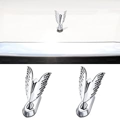 Zbosrma jaguar emblem for sale  Delivered anywhere in UK