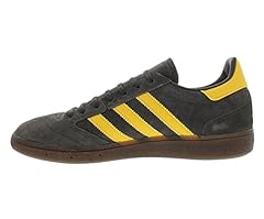 Adidas busenitz vintage for sale  Delivered anywhere in UK