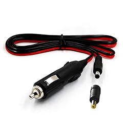 Car charger auto for sale  Delivered anywhere in USA 