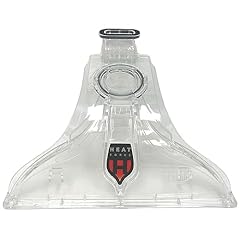 Xcess xpress nozzle for sale  Delivered anywhere in USA 