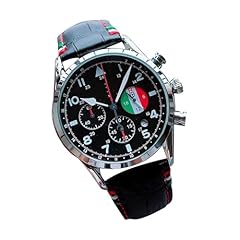 Display automatico moda usato  Spedito ovunque in Italia 