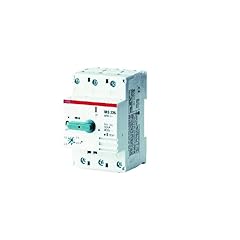 Abb ms225 00a usato  Spedito ovunque in Italia 