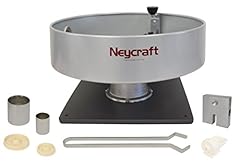 Neycraft spincaster centrifuga for sale  Delivered anywhere in USA 