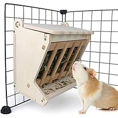 Pet wooden hay for sale  Delivered anywhere in USA 