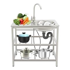 Banebone portable commercial for sale  Delivered anywhere in USA 