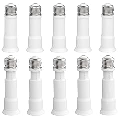 Jackyled e26 light for sale  Delivered anywhere in USA 
