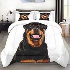 Pamnest comforter set for sale  Delivered anywhere in USA 