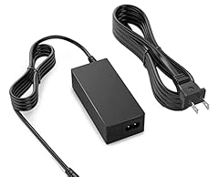 Adapter charger replacement for sale  Delivered anywhere in USA 