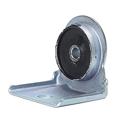 Relay radiator bracket for sale  Delivered anywhere in UK