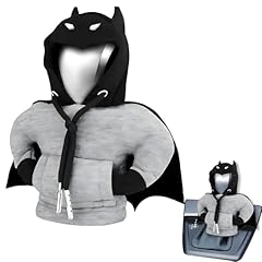 Louuuou bat gear for sale  Delivered anywhere in UK