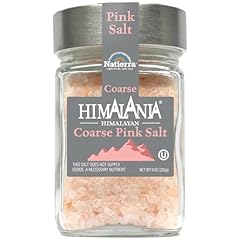 Natierra himalania himalayan for sale  Delivered anywhere in USA 