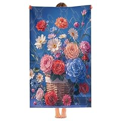 Rcghcxdxc floral basket for sale  Delivered anywhere in USA 
