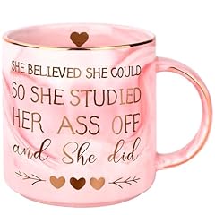 Riogree graduation funny for sale  Delivered anywhere in USA 