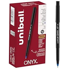 Sanford uniball onyx for sale  Delivered anywhere in USA 