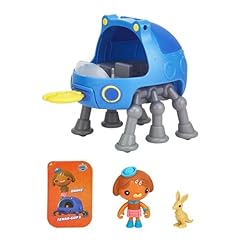 Octonauts 61108 beyond for sale  Delivered anywhere in Ireland