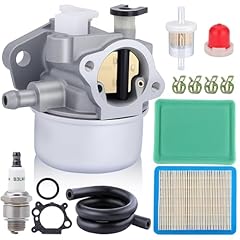 Hipa 6.75 carburetor for sale  Delivered anywhere in USA 