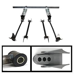 Helix 685835 rear for sale  Delivered anywhere in USA 