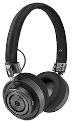 Master dynamic mh30 for sale  Delivered anywhere in USA 