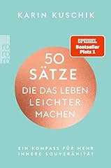 Sätze leben leichter gebraucht kaufen  Wird an jeden Ort in Deutschland