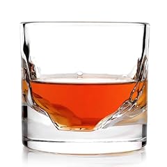 verres whisky cristal baccarat d'occasion  Livré partout en France