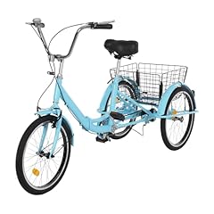 Romyix tricycle bike for sale  Delivered anywhere in UK