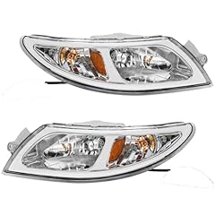 Avsty headlights assembly for sale  Delivered anywhere in USA 