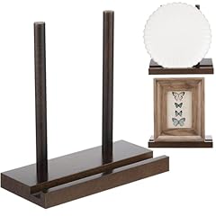 Rattanview tabletop wooden for sale  Delivered anywhere in USA 