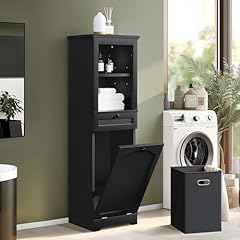 Yitahome tilt laundry for sale  Delivered anywhere in USA 