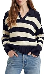 Levi eve sweater d'occasion  Livré partout en France