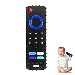 Yapromo baby teething for sale  Delivered anywhere in USA 