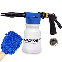 Swiftjet car wash for sale  Delivered anywhere in USA 