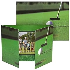 Golf gate fold for sale  Delivered anywhere in USA 