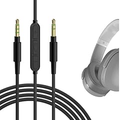 Geekria cavo audio usato  Spedito ovunque in Italia 