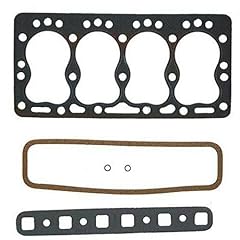 Hs1850 head gasket for sale  Delivered anywhere in Canada