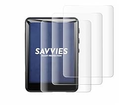 Savvies pezzi full usato  Spedito ovunque in Italia 