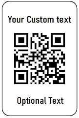 Trek label 1000 for sale  Delivered anywhere in USA 