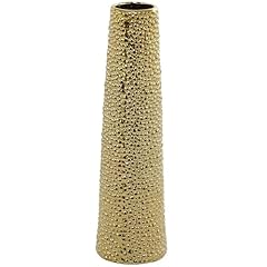 Deco ceramic decorative for sale  Delivered anywhere in USA 