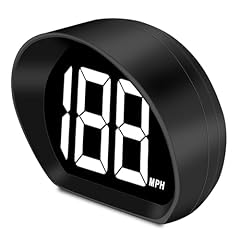Wodhmiey digital speedometer for sale  Delivered anywhere in UK