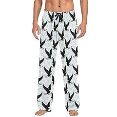 Ollabaky men pajama for sale  Delivered anywhere in USA 