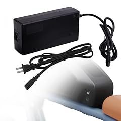 Yibeico 54.6v battery for sale  Delivered anywhere in USA 