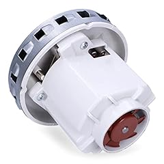 Staubsaugermotor 500 1200w gebraucht kaufen  Wird an jeden Ort in Deutschland