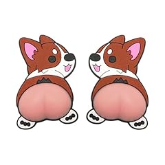 Cute cartoon dog for sale  Delivered anywhere in UK