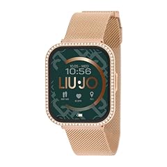 Liu orologio donna usato  Spedito ovunque in Italia 