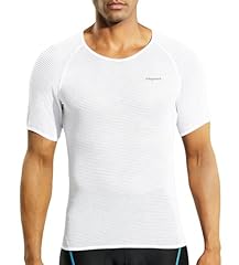 Nepest men short for sale  Delivered anywhere in UK