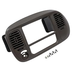 Motoku brown dash for sale  Delivered anywhere in USA 