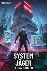 System jäger litrpg gebraucht kaufen  Wird an jeden Ort in Deutschland