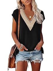 Womens cap sleeve for sale  Delivered anywhere in USA 